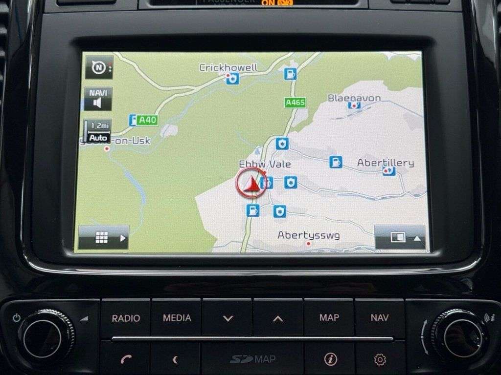 2016 KIA VENGA 2016 KIA VENGA