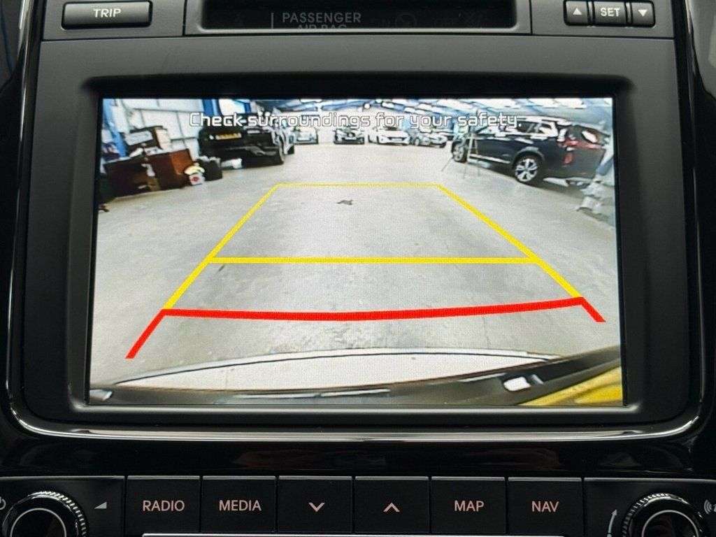 2016 KIA VENGA 2016 KIA VENGA