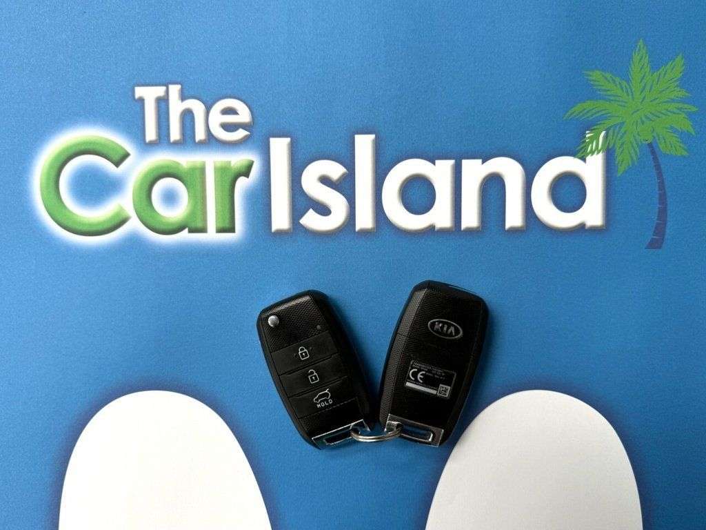 2016 KIA VENGA 2016 KIA VENGA