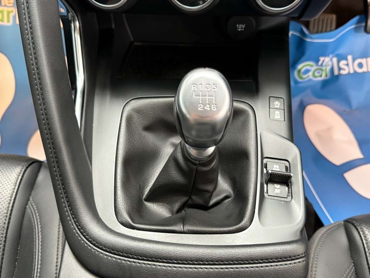 2019 JAGUAR E-PACE 2019 JAGUAR E-PACE