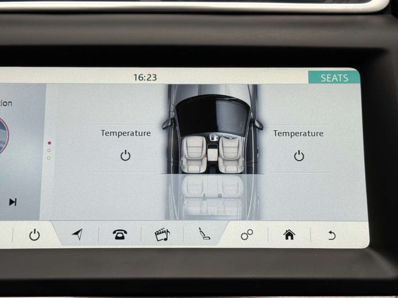 2019 JAGUAR E-PACE 2019 JAGUAR E-PACE