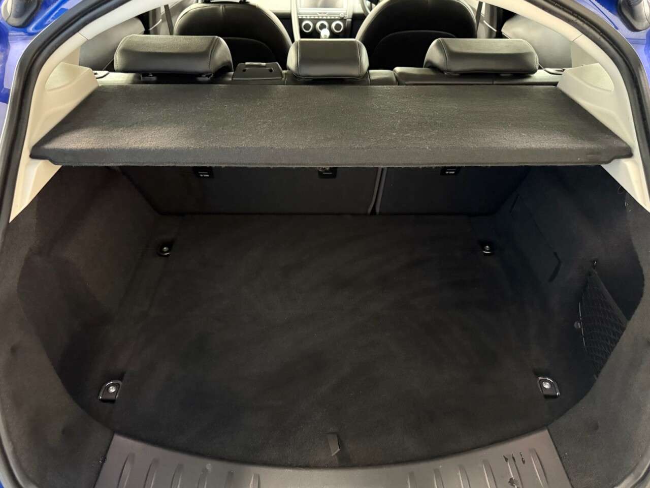 2019 JAGUAR E-PACE 2019 JAGUAR E-PACE