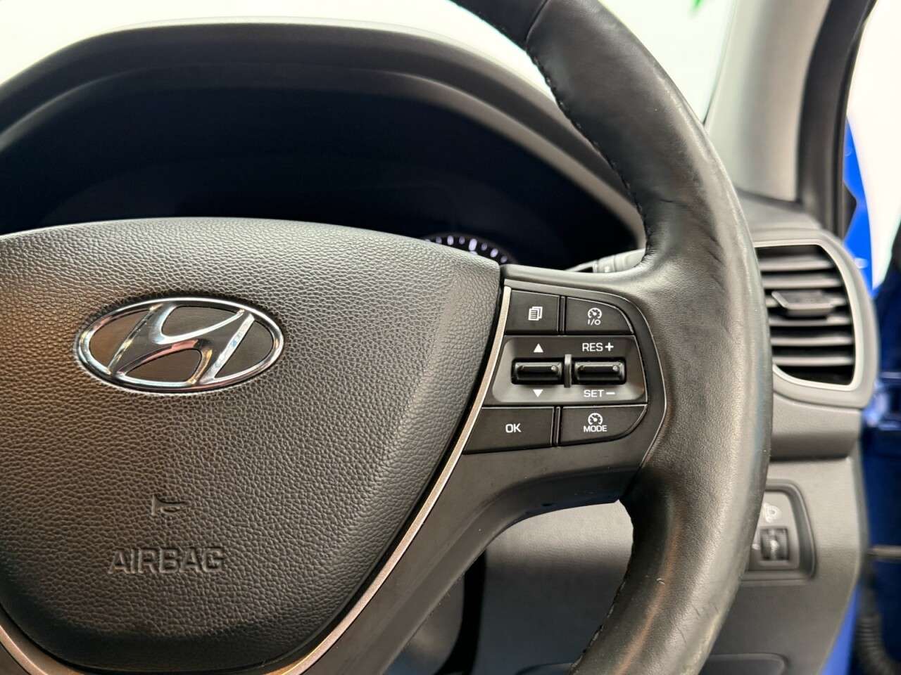 2020 HYUNDAI I20 2020 HYUNDAI I20