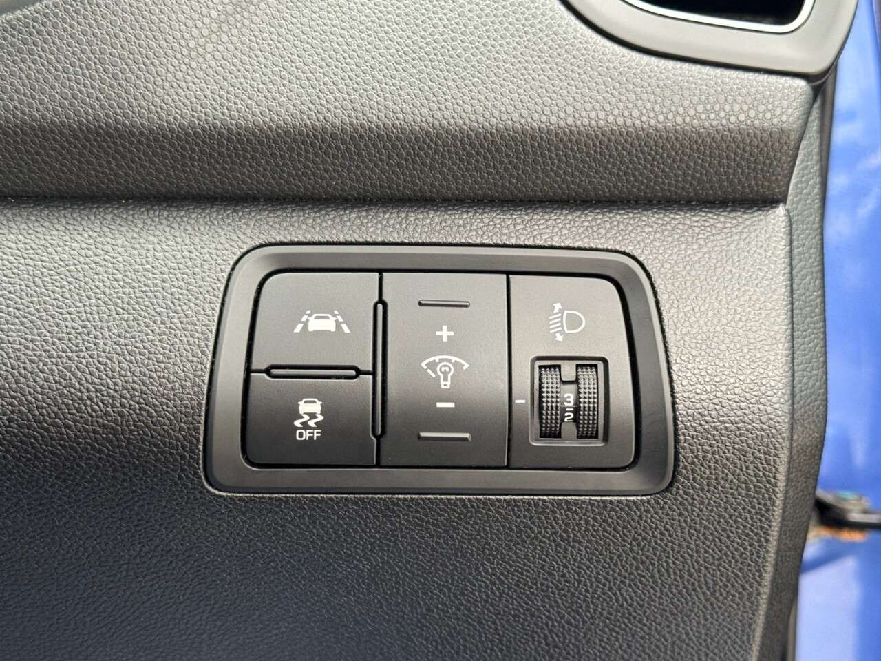 2020 HYUNDAI I20 2020 HYUNDAI I20