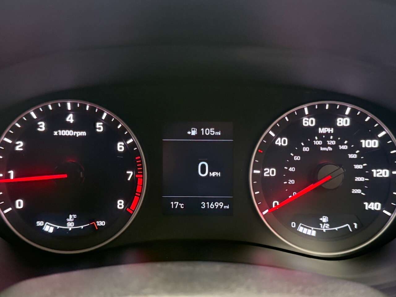 2020 HYUNDAI I20 2020 HYUNDAI I20