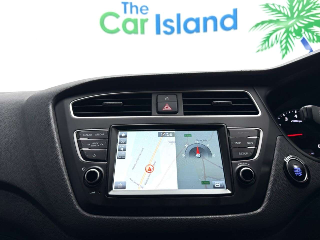 2020 HYUNDAI I20 2020 HYUNDAI I20