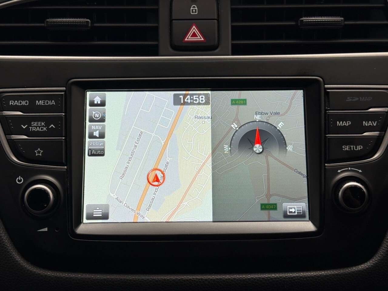 2020 HYUNDAI I20 2020 HYUNDAI I20