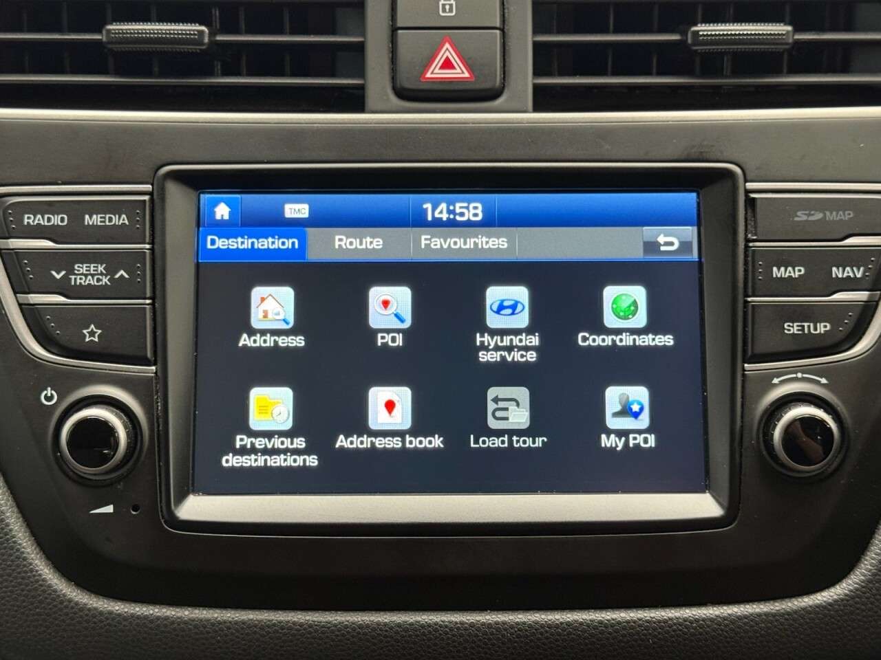 2020 HYUNDAI I20 2020 HYUNDAI I20