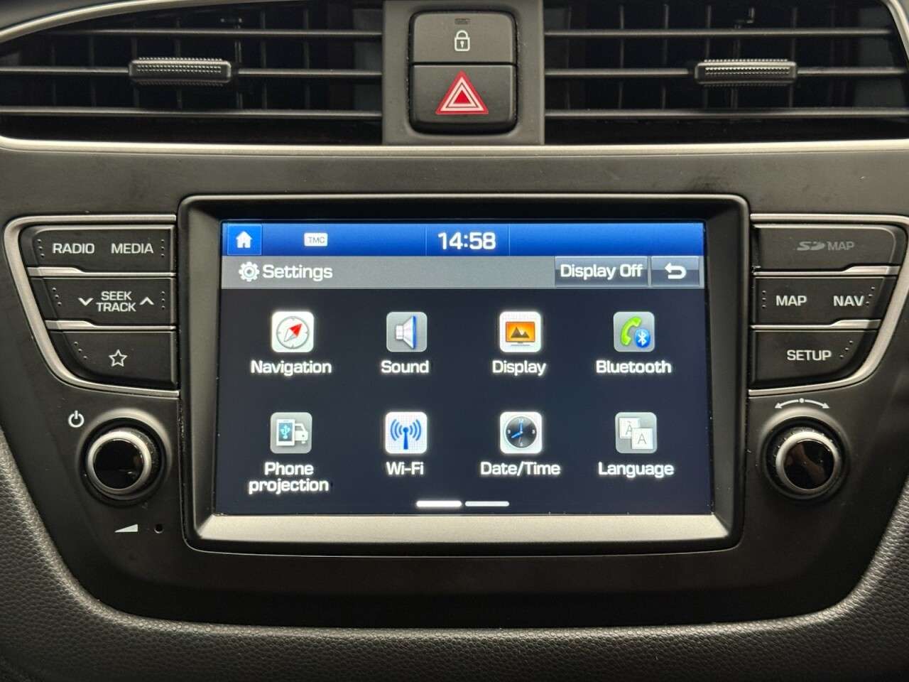 2020 HYUNDAI I20 2020 HYUNDAI I20