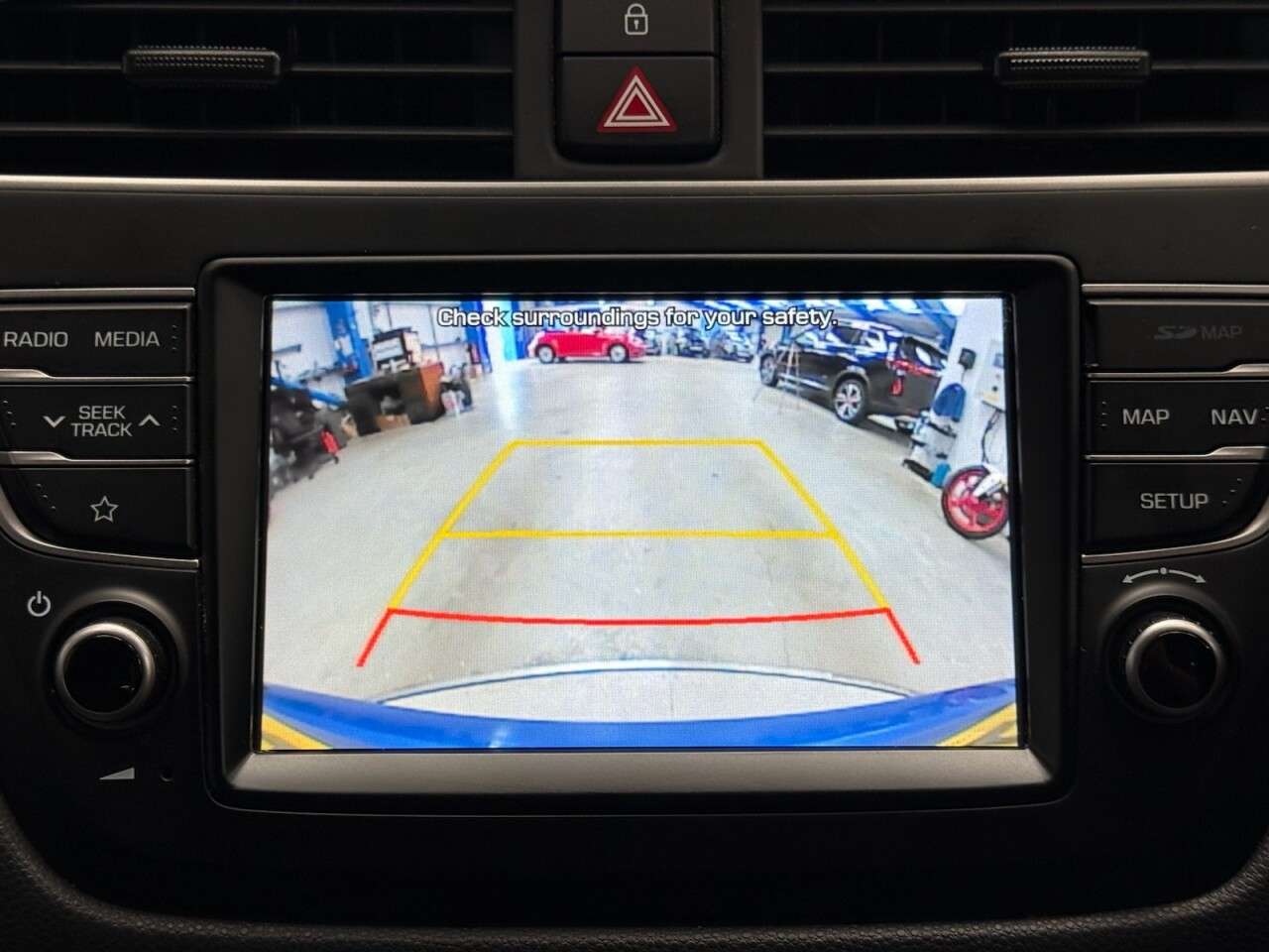 2020 HYUNDAI I20 2020 HYUNDAI I20