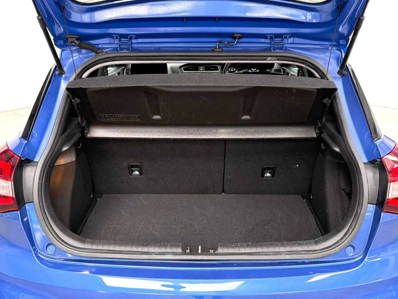 2020 HYUNDAI I20 2020 HYUNDAI I20