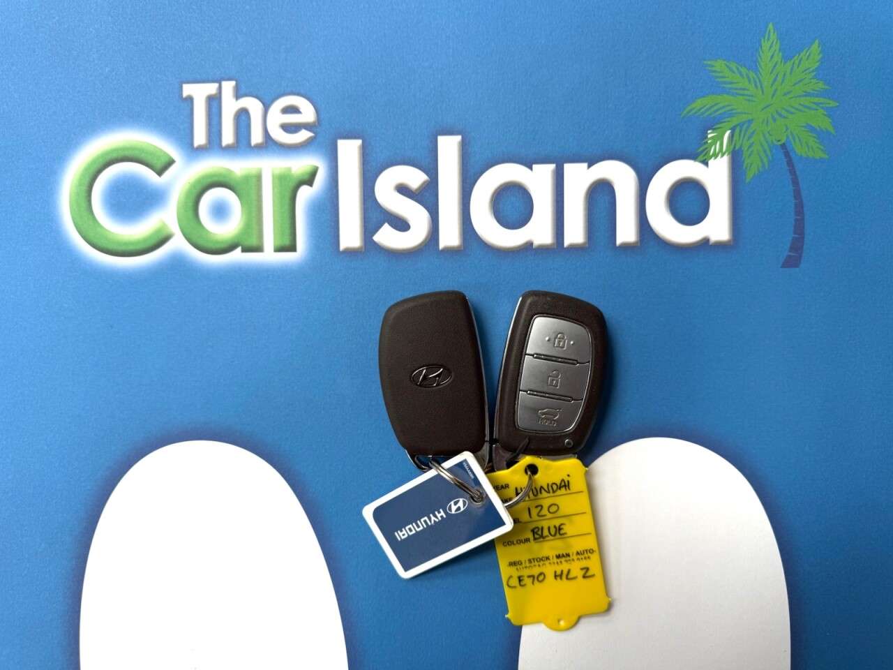 2020 HYUNDAI I20 2020 HYUNDAI I20