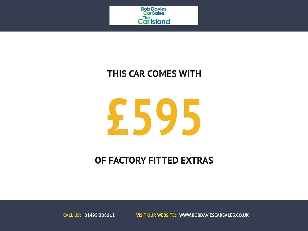 2020 HYUNDAI I20 2020 HYUNDAI I20