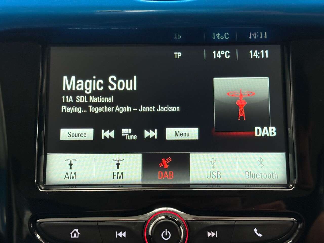 2019 VAUXHALL ADAM 2019 VAUXHALL ADAM