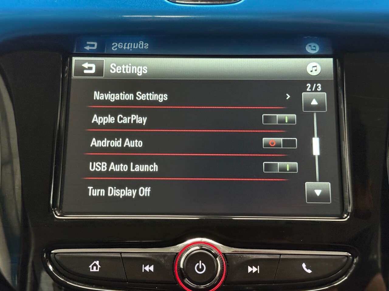 2019 VAUXHALL ADAM 2019 VAUXHALL ADAM