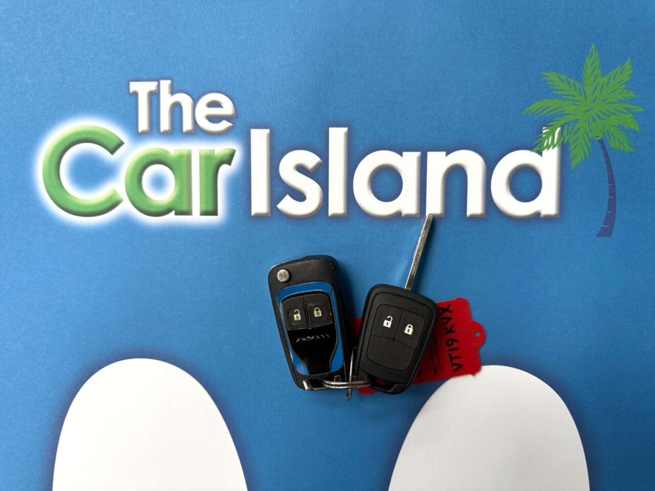 2019 VAUXHALL ADAM 2019 VAUXHALL ADAM