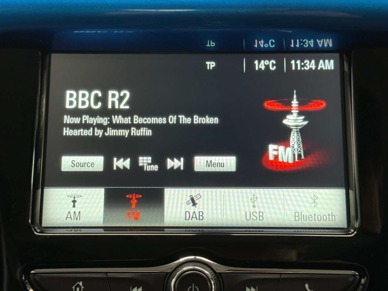 2018 VAUXHALL ADAM 2018 VAUXHALL ADAM