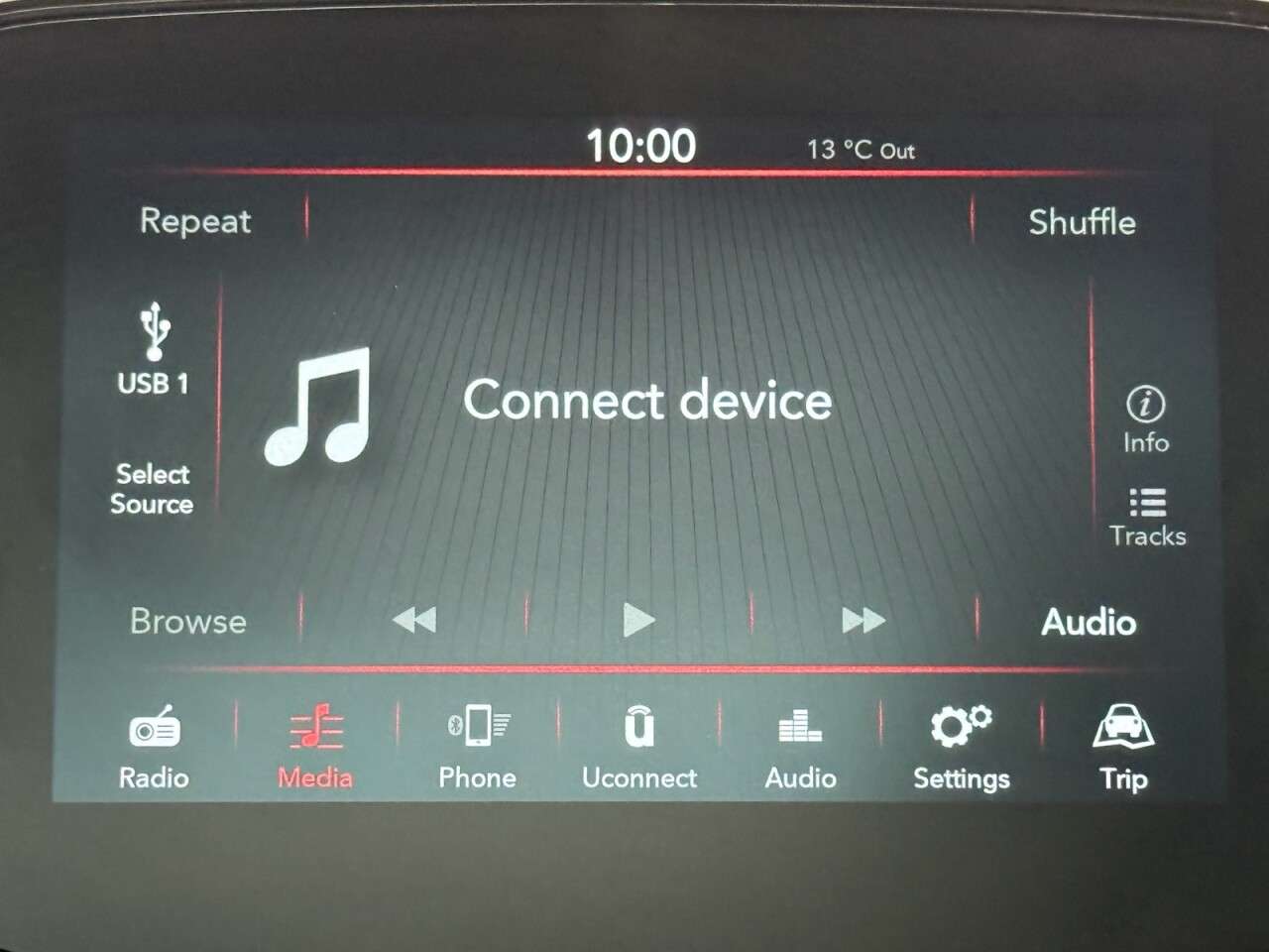 2023 FIAT 500 2023 FIAT 500