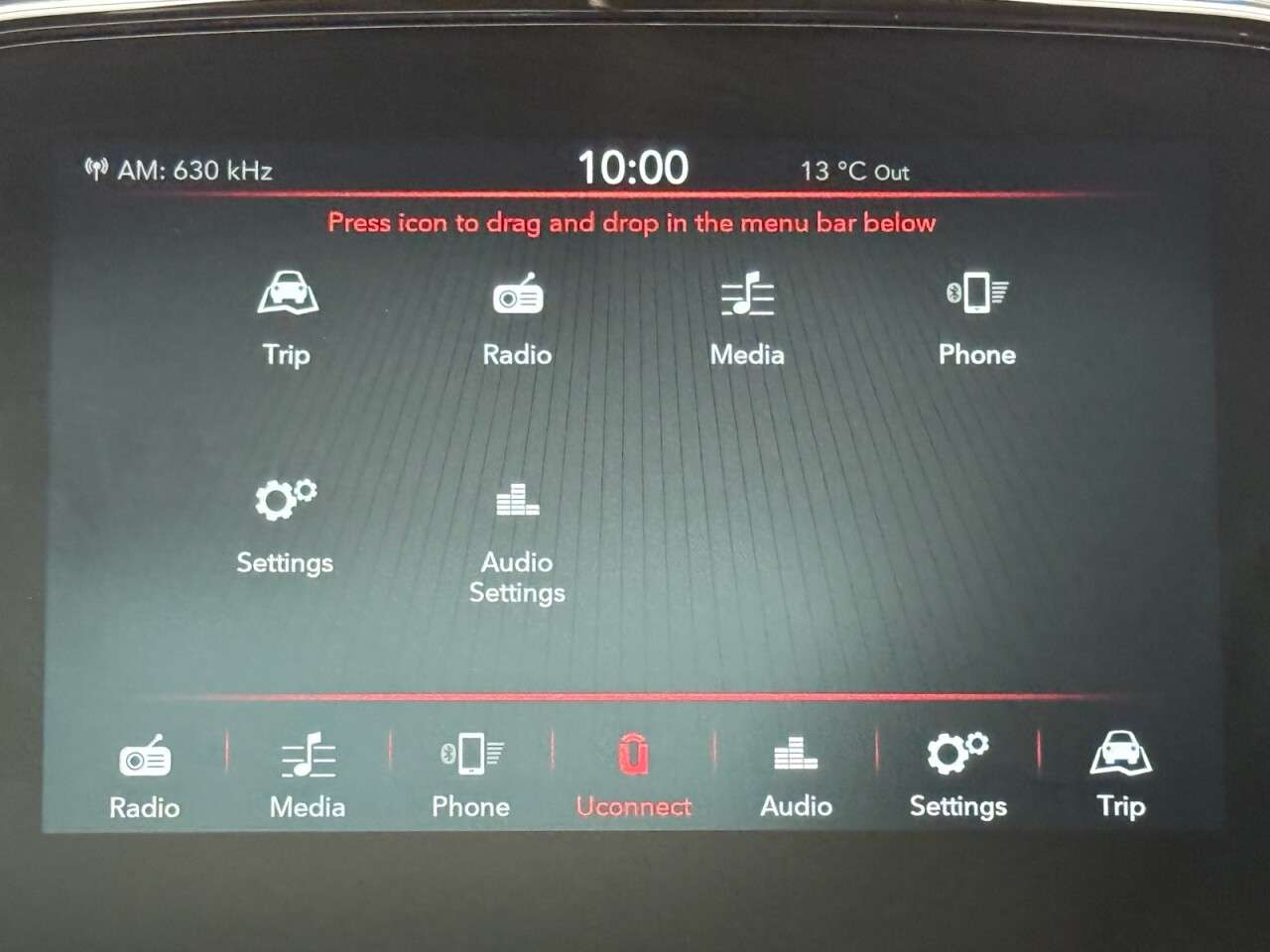 2023 FIAT 500 2023 FIAT 500