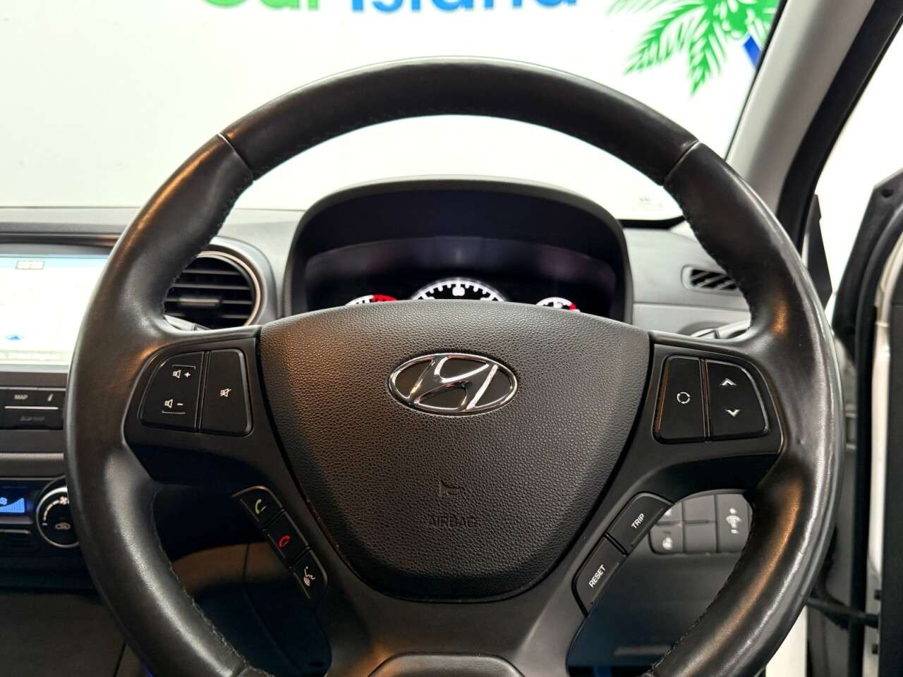 2019 HYUNDAI I10 2019 HYUNDAI I10