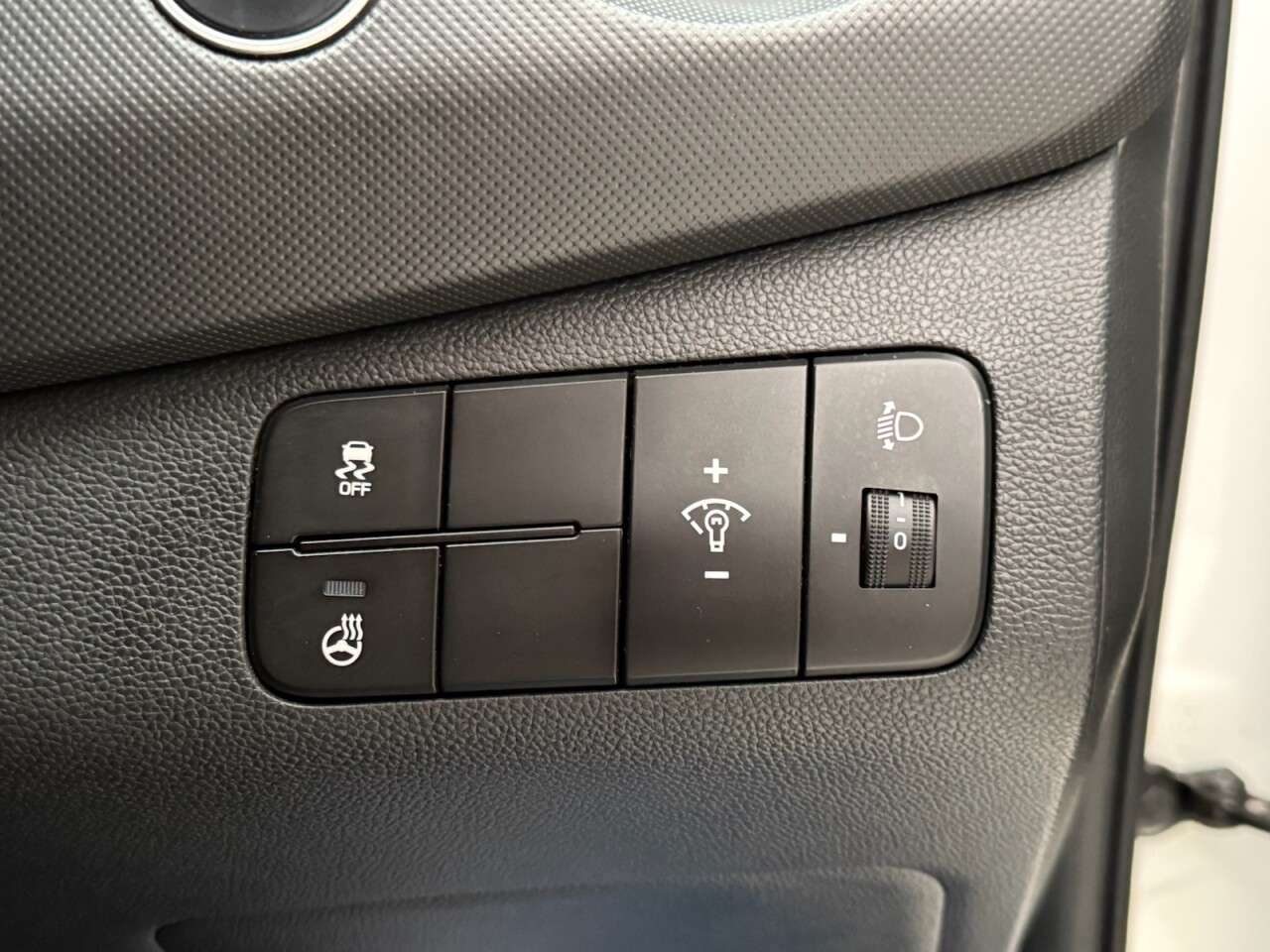 2019 HYUNDAI I10 2019 HYUNDAI I10