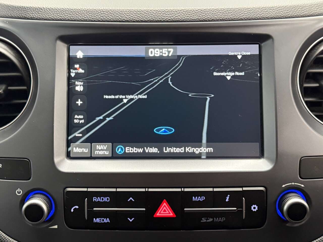 2019 HYUNDAI I10 2019 HYUNDAI I10