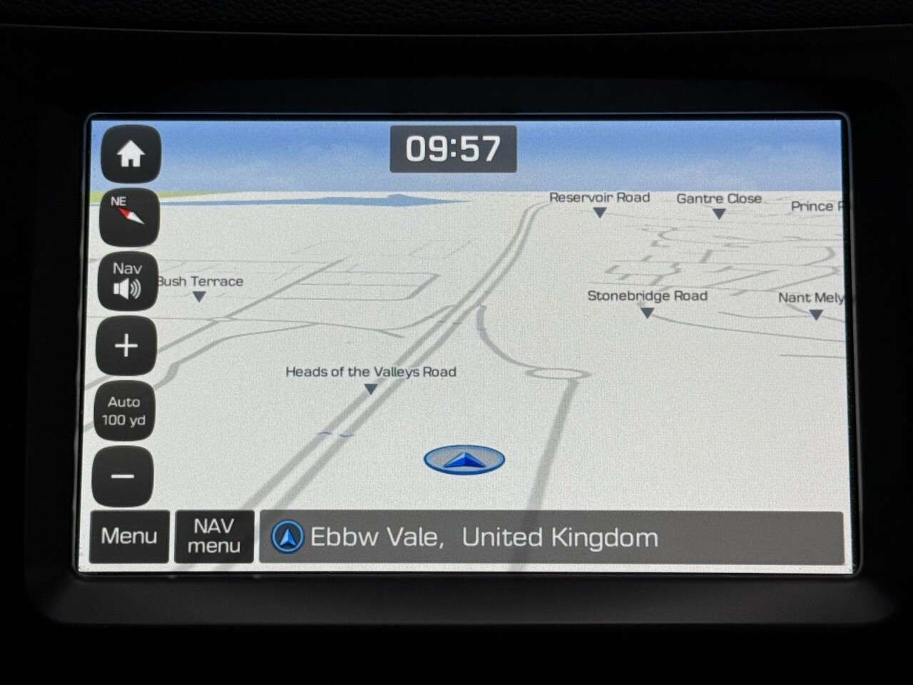 2019 HYUNDAI I10 2019 HYUNDAI I10