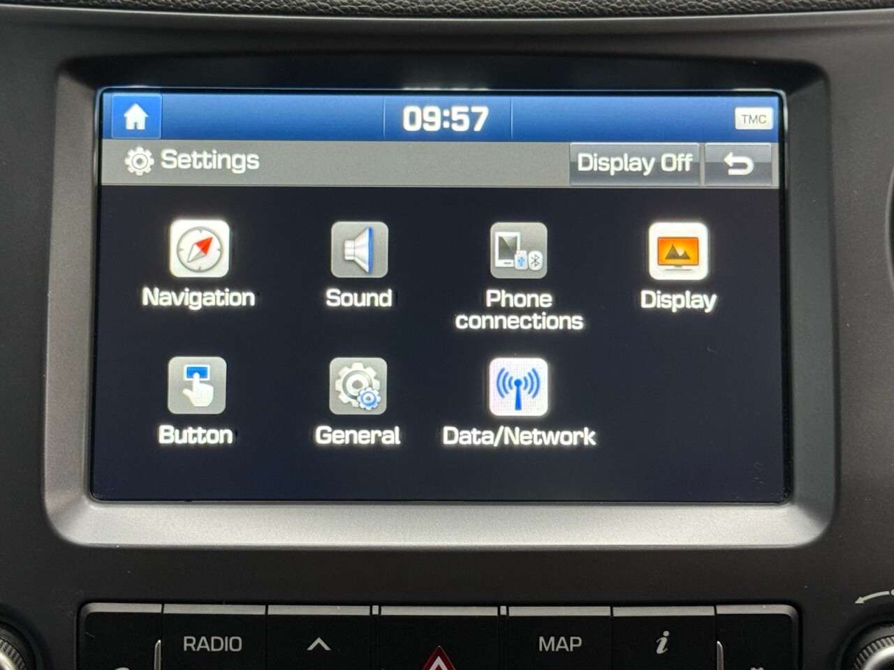 2019 HYUNDAI I10 2019 HYUNDAI I10