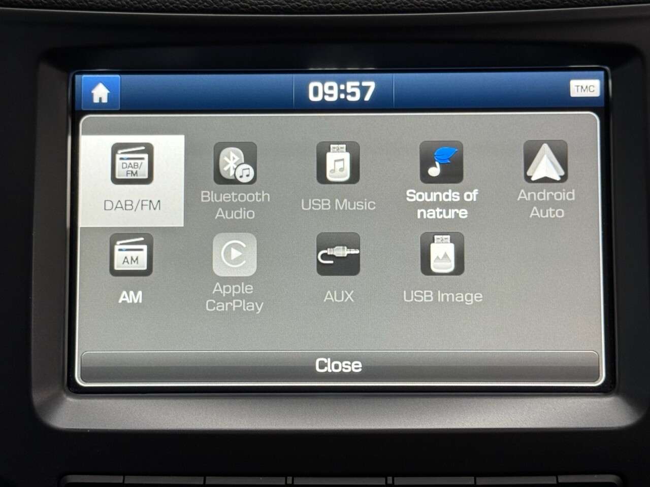 2019 HYUNDAI I10 2019 HYUNDAI I10