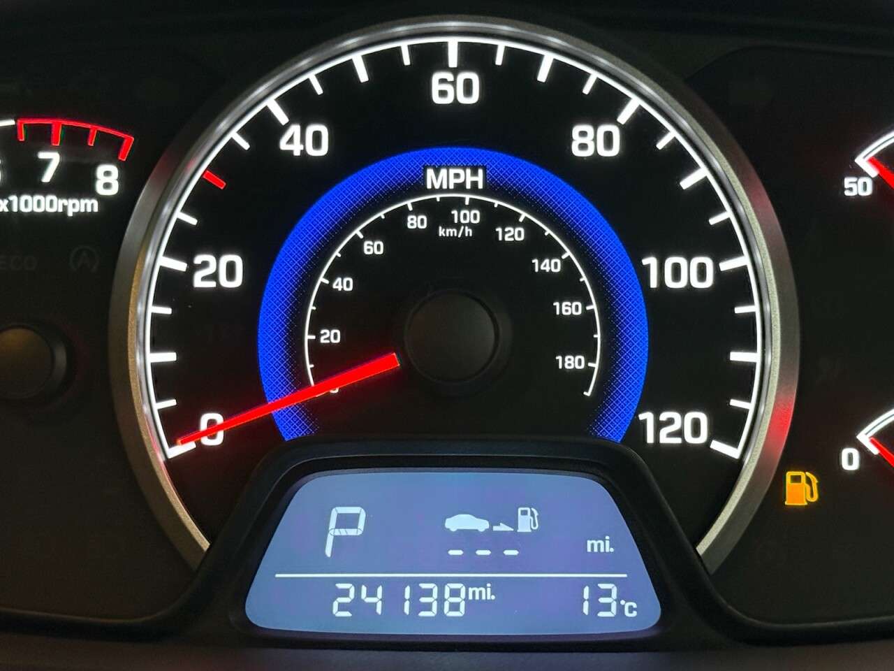 2019 HYUNDAI I10 2019 HYUNDAI I10