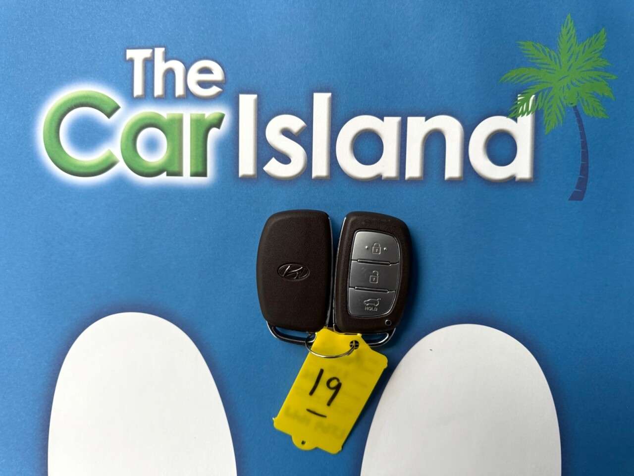 2019 HYUNDAI I10 2019 HYUNDAI I10