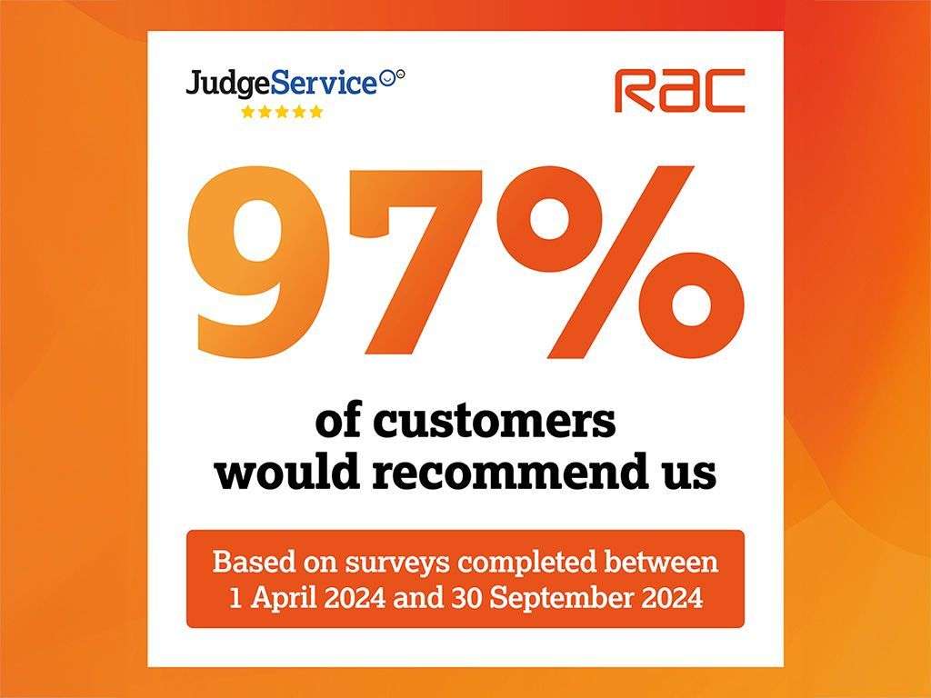 2021 FORD FOCUS 2021 FORD FOCUS