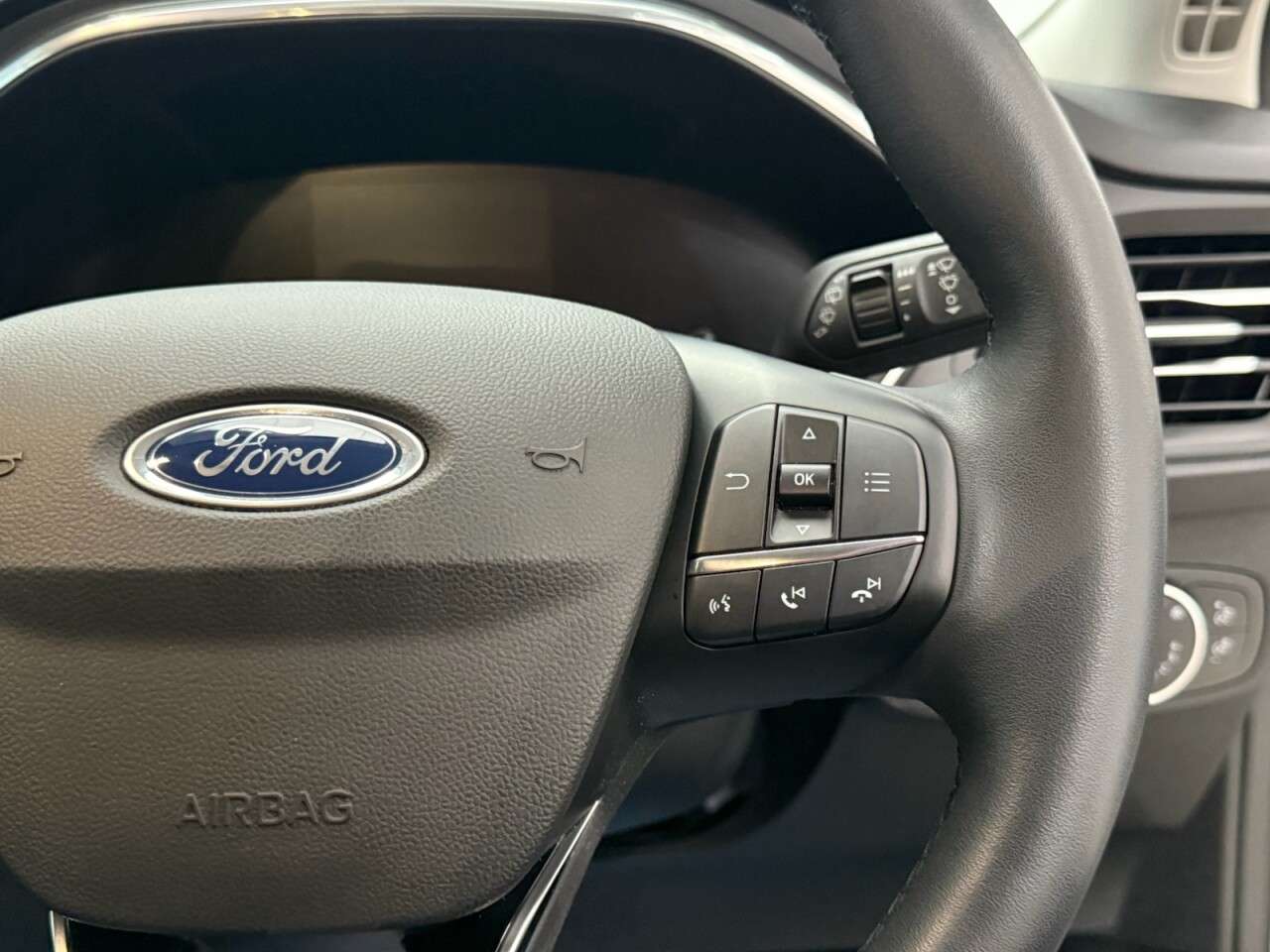 2021 FORD FOCUS 2021 FORD FOCUS