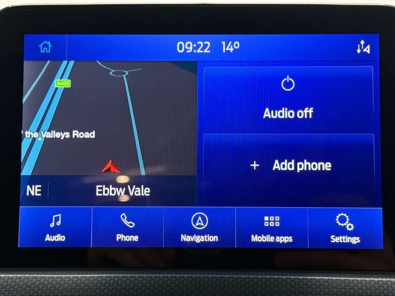 2021 FORD FOCUS 2021 FORD FOCUS