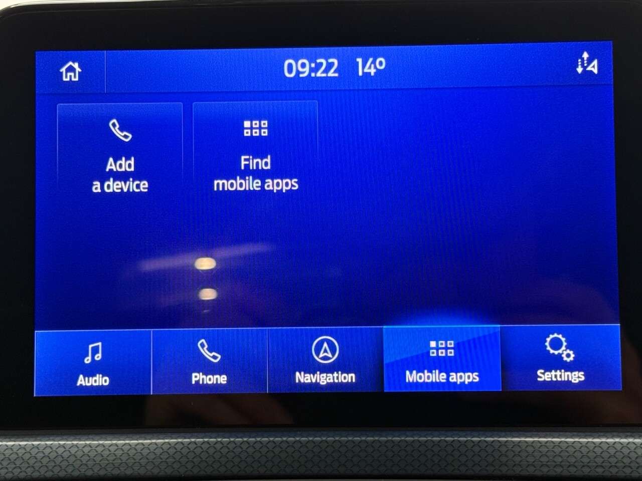 2021 FORD FOCUS 2021 FORD FOCUS