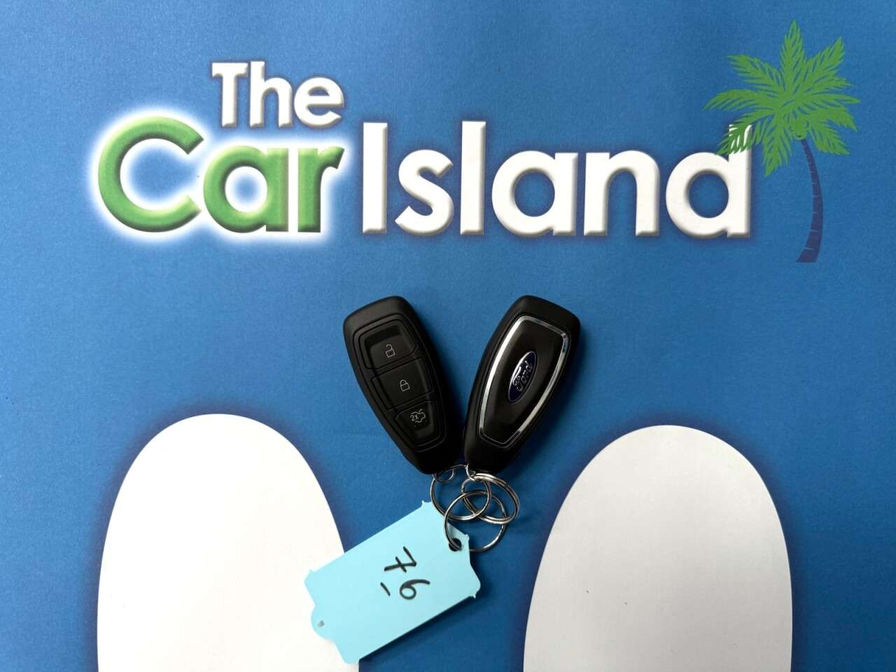 2021 FORD FOCUS 2021 FORD FOCUS