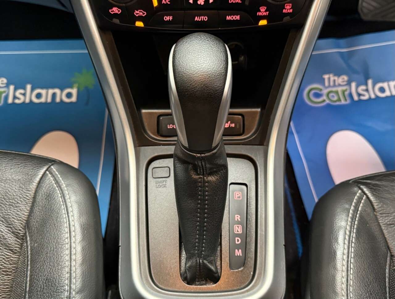 2018 SUZUKI SX4 S-CROSS 2018 SUZUKI SX4 S-CROSS