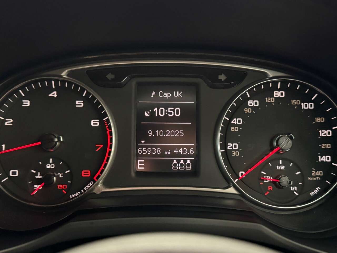 2017 AUDI A1 2017 AUDI A1