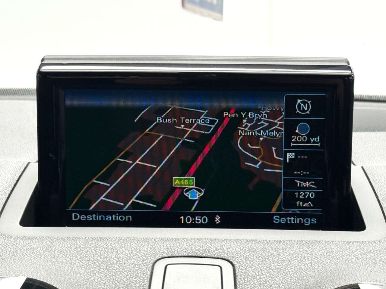 2017 AUDI A1 2017 AUDI A1