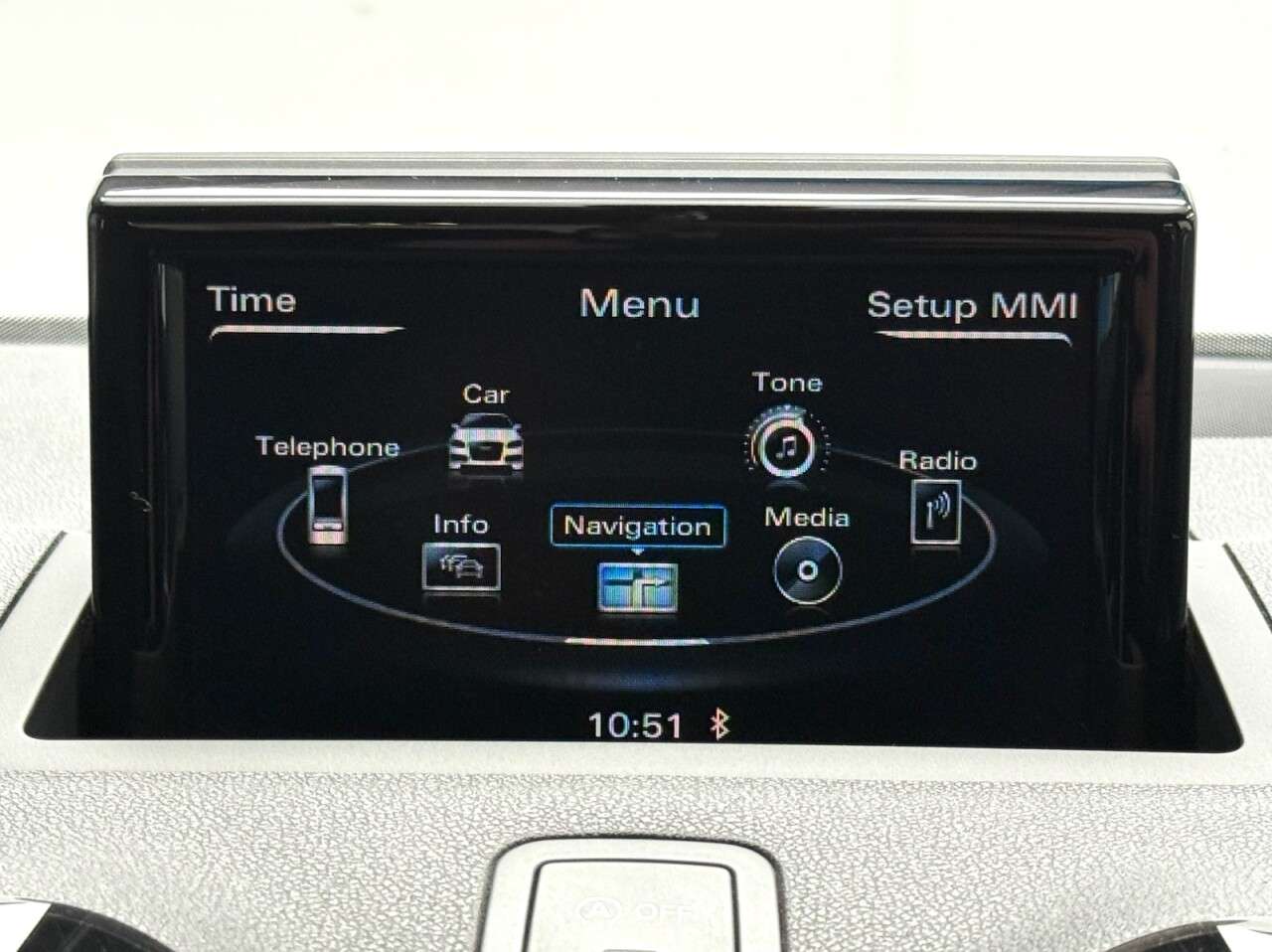 2017 AUDI A1 2017 AUDI A1