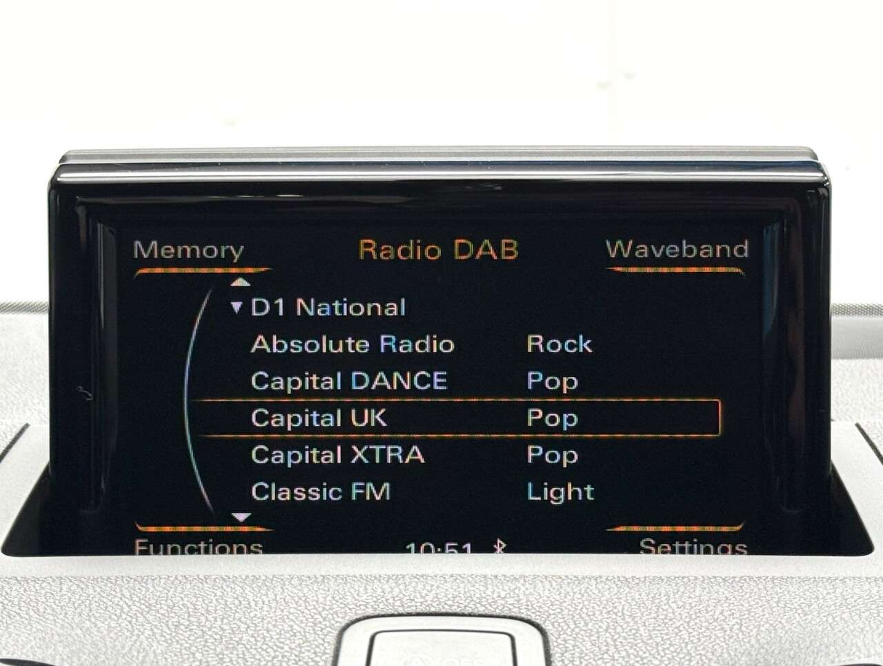 2017 AUDI A1 2017 AUDI A1