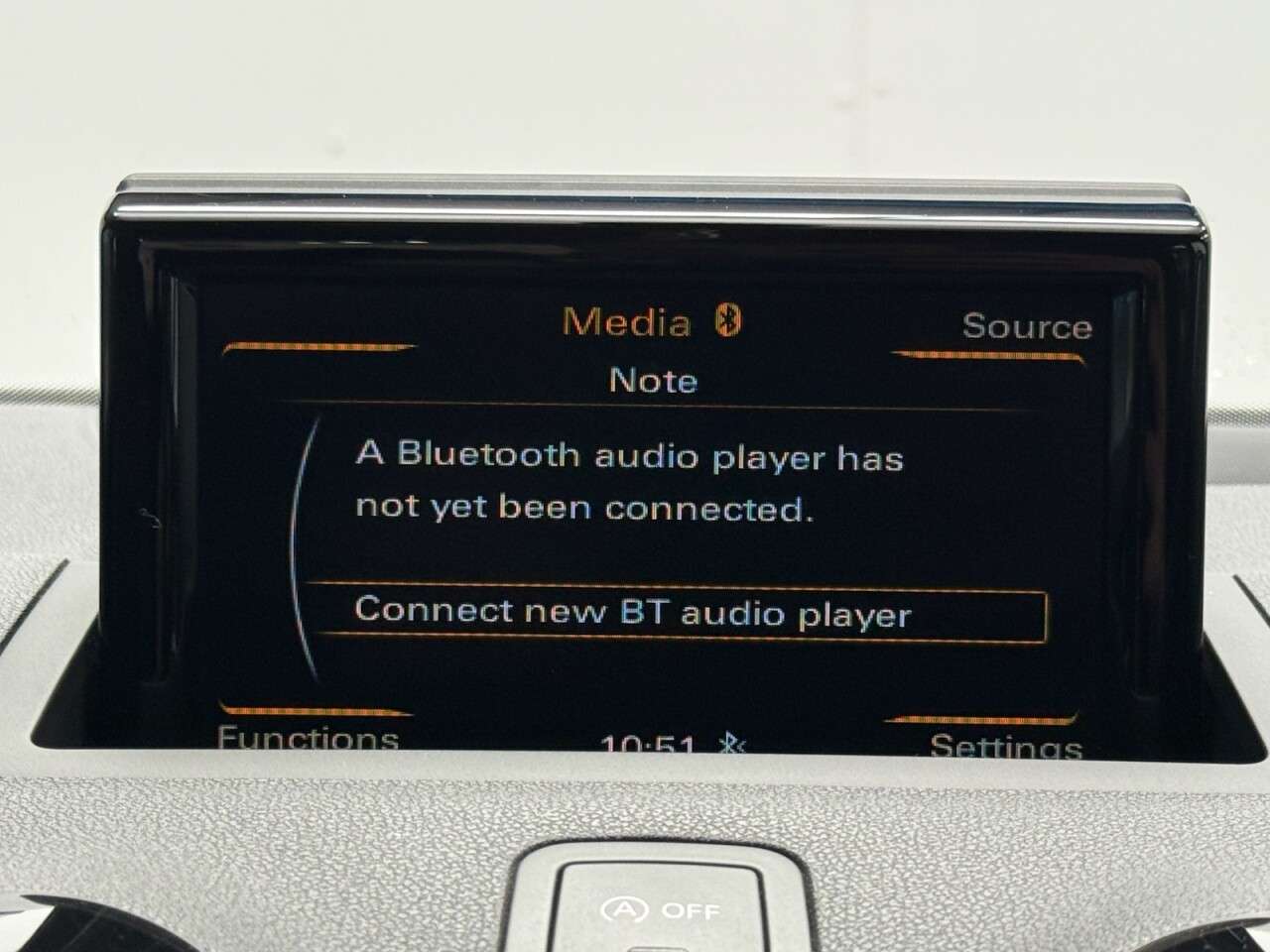 2017 AUDI A1 2017 AUDI A1