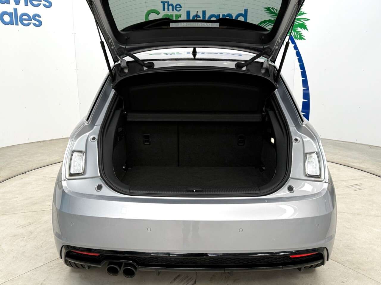 2017 AUDI A1 2017 AUDI A1