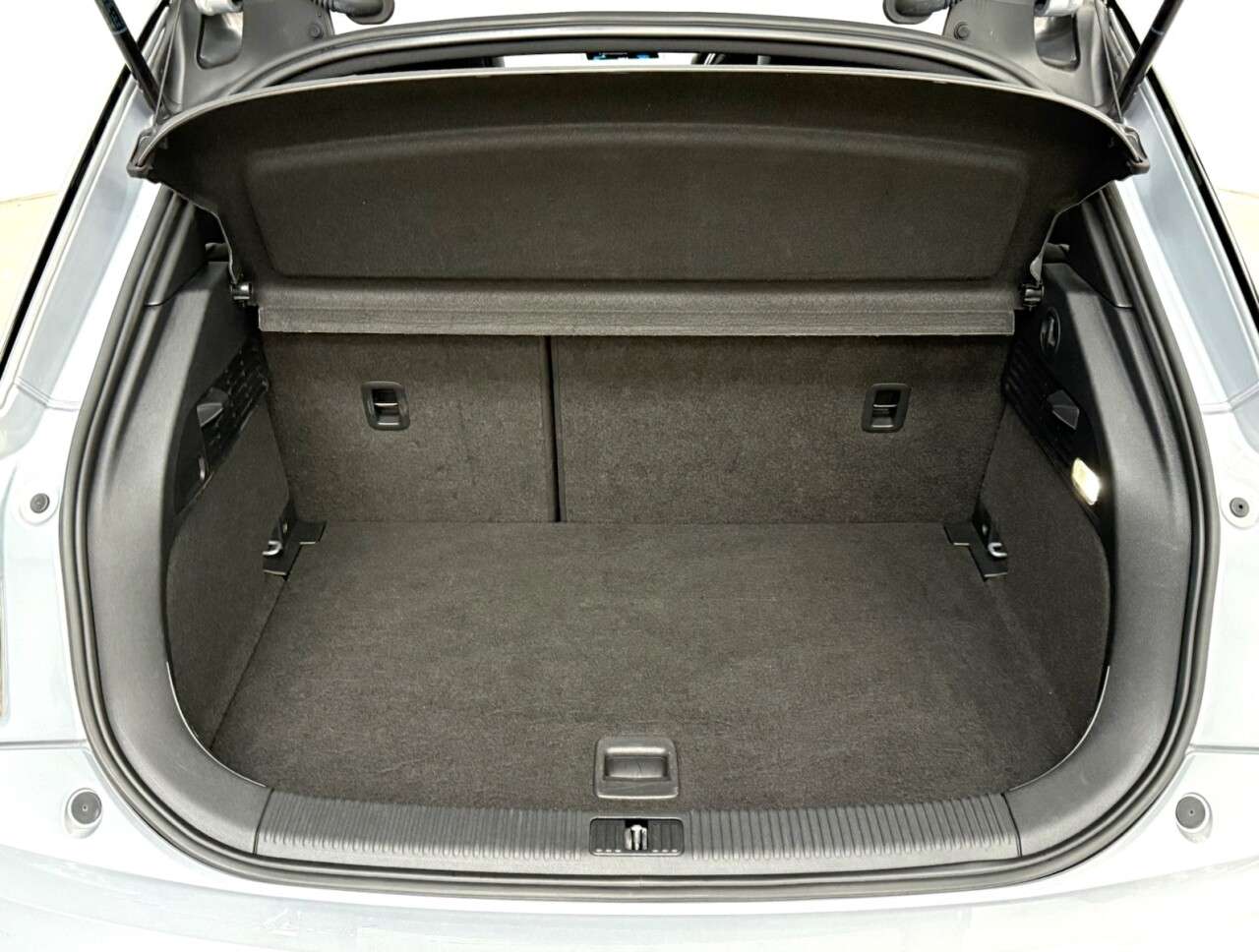 2017 AUDI A1 2017 AUDI A1