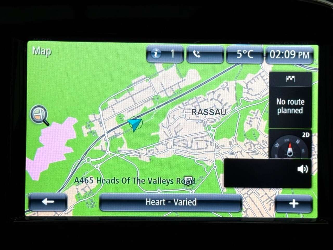 2016 SMART FORTWO 2016 SMART FORTWO