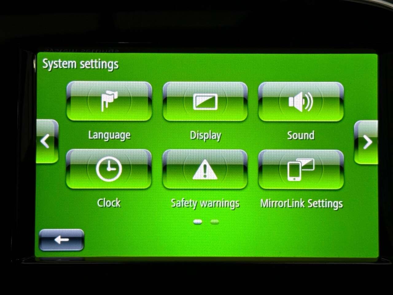 2016 SMART FORTWO 2016 SMART FORTWO