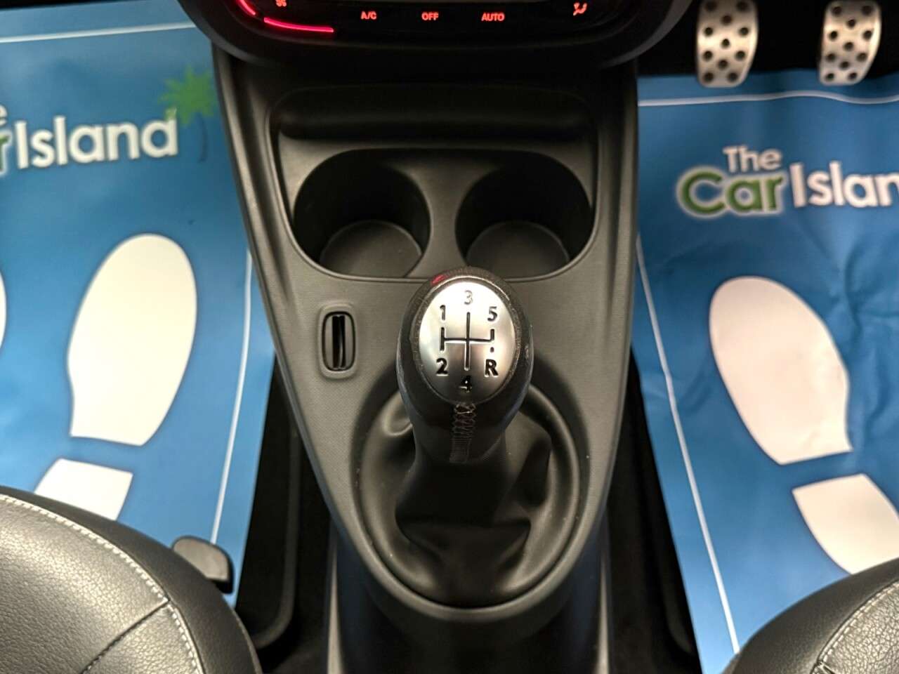 2016 SMART FORTWO 2016 SMART FORTWO