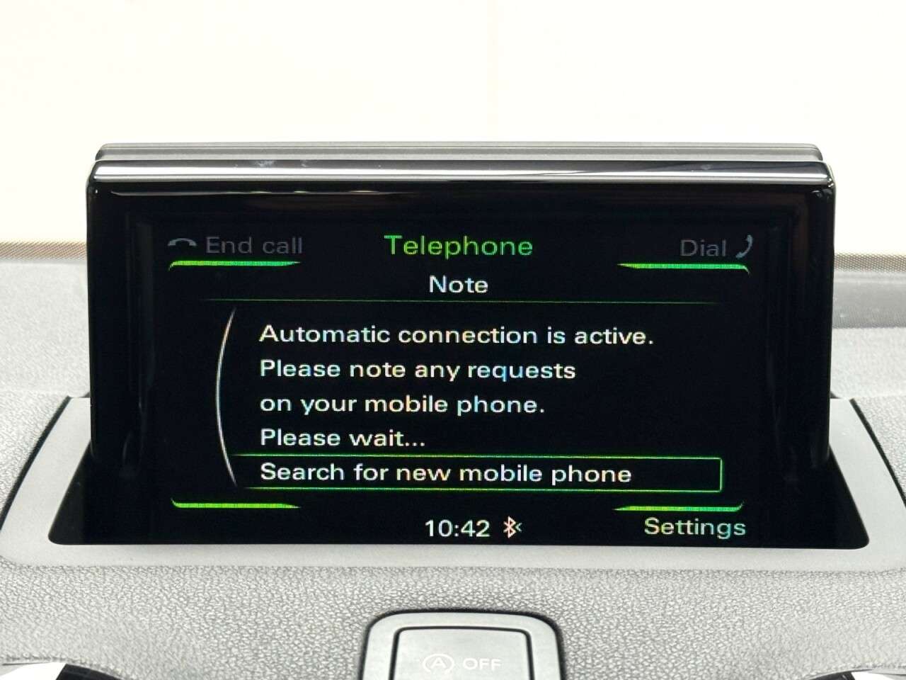 2018 AUDI A1 2018 AUDI A1