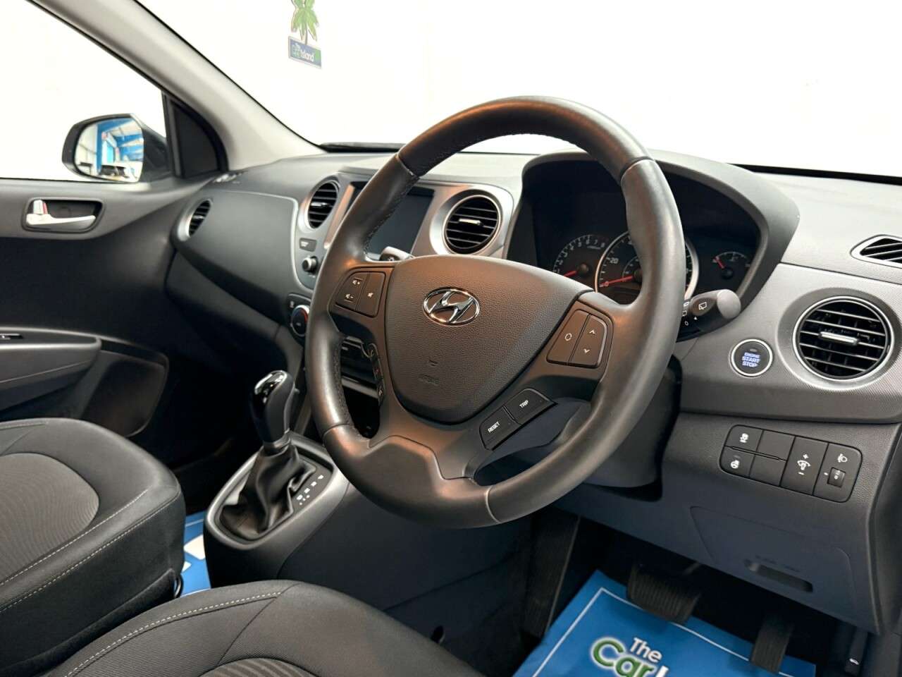 2018 HYUNDAI I10 2018 HYUNDAI I10