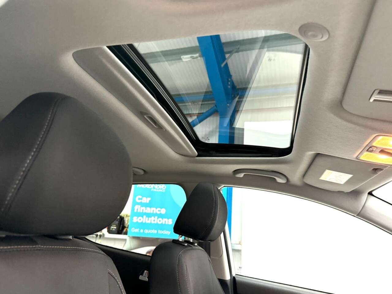 2018 HYUNDAI I10 2018 HYUNDAI I10